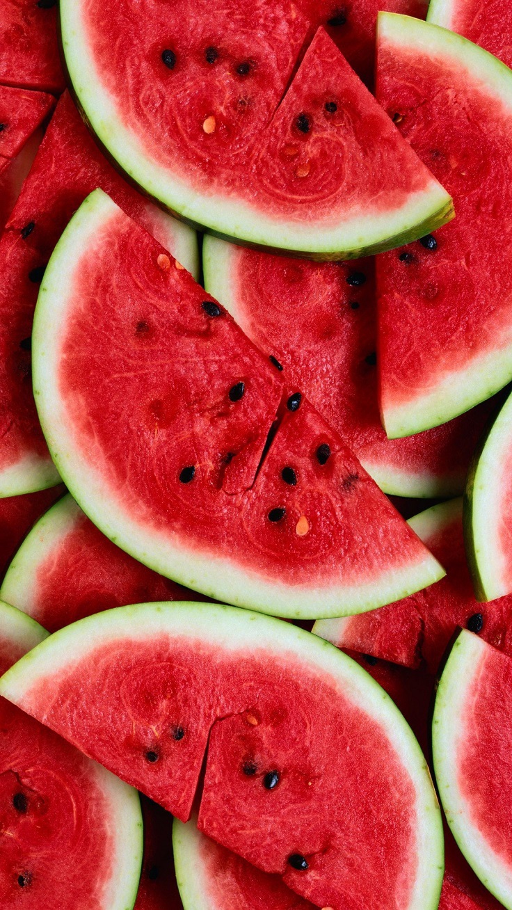 Watermelon 